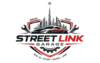 final logo version 2 removebg preview