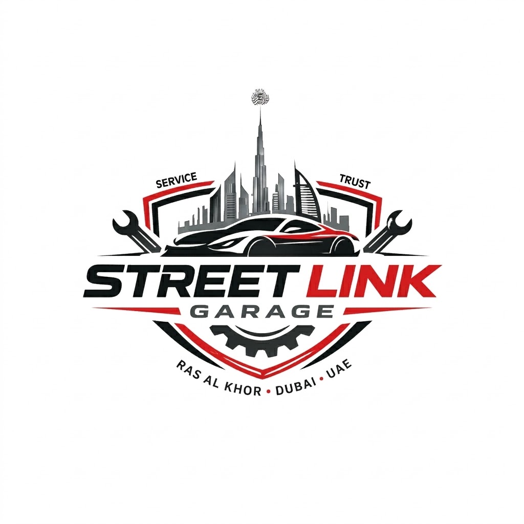 final logo version 2