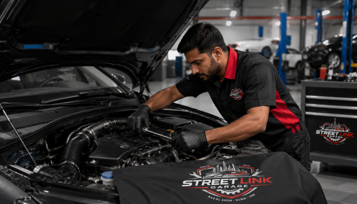 engine repair engine repair